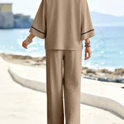 //img.ltwebstatic.com/v4/j/pi/2026/04/20/f9/177666450568e65be3c6e8dccbf59d3f6ccaea9fa9_thumbnail_900x.webp
