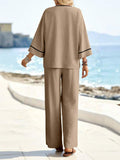//img.ltwebstatic.com/v4/j/pi/2026/04/20/f9/177666450568e65be3c6e8dccbf59d3f6ccaea9fa9_thumbnail_900x.webp
