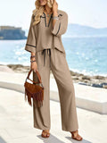 //img.ltwebstatic.com/v4/j/pi/2026/04/20/ff/17766645072cdbda0abc4980bd4e5c77f1dcac76e7_thumbnail_900x.webp