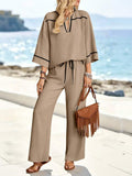 //img.ltwebstatic.com/v4/j/pi/2026/04/20/7b/1776664510dafe840c508b1b1c6c9f393972e4c095_thumbnail_900x.webp