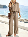 //img.ltwebstatic.com/v4/j/pi/2026/04/20/45/177666451321ae05c6d37a1cce0cea37bef94e7def_thumbnail_900x.webp