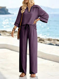 //img.ltwebstatic.com/v4/j/pi/2026/04/20/93/1776664518e5d08880cf52f69ce39a31771e3feb71_thumbnail_900x.webp