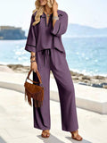 //img.ltwebstatic.com/v4/j/pi/2026/04/20/28/17766645202e944dc9c14635dee560587f2eb58574_thumbnail_900x.webp