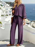 //img.ltwebstatic.com/v4/j/pi/2026/04/20/6c/1776664522200afc20a4848e7e3b0a2b02e1dba39c_thumbnail_900x.webp
