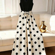 //img.ltwebstatic.com/v4/j/pi/2026/04/20/95/1776664523f79ae049c37f1bc0434e8a63d60461b2_thumbnail_900x.webp