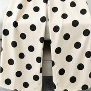 //img.ltwebstatic.com/v4/j/pi/2026/04/20/20/1776664532bd567fd8afe9460cb08e2d854db7eff0_thumbnail_900x.webp