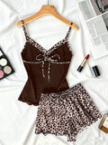 //img.ltwebstatic.com/v4/j/pi/2026/04/20/b3/17766645663bf44ae511f28bbe6ddf7fca129a0935_thumbnail_900x.webp