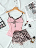 //img.ltwebstatic.com/v4/j/pi/2026/04/20/e0/17766645773b48cbd1f49bfa92248cf1516bbe4477_thumbnail_900x.webp
