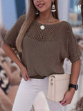 //img.ltwebstatic.com/v4/j/spmp/2026/04/20/ad/1776664592b996fd77317309d6167c3bdbba3c1cd7_thumbnail_900x.webp