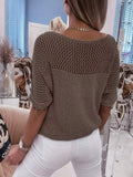 //img.ltwebstatic.com/v4/j/spmp/2026/04/20/94/1776664596071f0788c37733a506048f0b46416e37_thumbnail_900x.webp