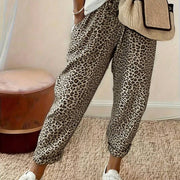 //img.ltwebstatic.com/v4/j/pi/2026/04/20/11/17766650382877f895a4c5e5733d9adaeacecc0e97_thumbnail_900x.webp