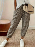 //img.ltwebstatic.com/v4/j/pi/2026/04/20/11/17766650382877f895a4c5e5733d9adaeacecc0e97_thumbnail_900x.webp