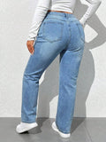 //img.ltwebstatic.com/v4/j/pi/2026/04/20/c5/177666503950f9ceecde7d1c3e4244dac22c901386_thumbnail_900x.webp