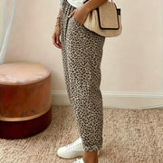//img.ltwebstatic.com/v4/j/pi/2026/04/20/4c/17766650425883b8887542cc29650cc45cbb325024_thumbnail_900x.webp