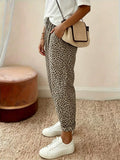 //img.ltwebstatic.com/v4/j/pi/2026/04/20/4c/17766650425883b8887542cc29650cc45cbb325024_thumbnail_900x.webp
