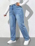 //img.ltwebstatic.com/v4/j/pi/2026/04/20/e9/1776665043fc00d3b9ae279b02ea5c81ca212b7134_thumbnail_900x.webp