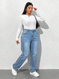 //img.ltwebstatic.com/v4/j/pi/2026/04/20/f4/17766650448c50e68f10135b43ab26d99f1f405e68_thumbnail_900x.webp