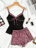 //img.ltwebstatic.com/v4/j/pi/2026/04/20/cb/1776665064b03f4e43496739b70e4482e324245a05_thumbnail_900x.webp