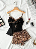 //img.ltwebstatic.com/v4/j/pi/2026/04/20/c2/1776665076edd5a5ed6cc0bd5bbeb979c28425a684_thumbnail_900x.webp