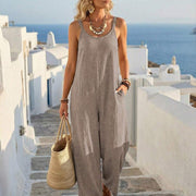 //img.ltwebstatic.com/v4/j/pi/2026/04/20/f5/17766651092daa4ac5eb275db7cf22989762c33156_thumbnail_900x.webp