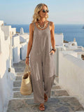 //img.ltwebstatic.com/v4/j/pi/2026/04/20/f5/17766651092daa4ac5eb275db7cf22989762c33156_thumbnail_900x.webp