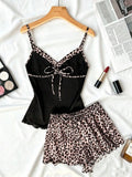 //img.ltwebstatic.com/v4/j/pi/2026/04/20/6e/1776665109cae5e021785b9049a5fda758838ef5ae_thumbnail_900x.webp