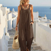 //img.ltwebstatic.com/v4/j/pi/2026/04/20/9a/17766651106d3682c15a9bb460fce188c74068c571_thumbnail_900x.webp
