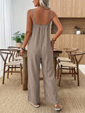 //img.ltwebstatic.com/v4/j/pi/2026/04/20/1c/1776665112141a032b8ac146bca4a6f07ce2e0771f_thumbnail_900x.webp