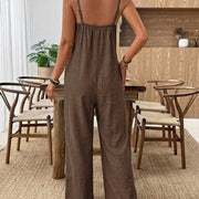 //img.ltwebstatic.com/v4/j/pi/2026/04/20/db/1776665112b493c7bb1b1de6b641d59e314dbdc080_thumbnail_900x.webp