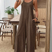 //img.ltwebstatic.com/v4/j/pi/2026/04/20/0f/1776665114da226edcd23dd22fbcb1629c8e62b965_thumbnail_900x.webp