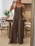 //img.ltwebstatic.com/v4/j/pi/2026/04/20/0f/1776665114da226edcd23dd22fbcb1629c8e62b965_thumbnail_900x.webp