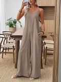 //img.ltwebstatic.com/v4/j/pi/2026/04/20/df/1776665114fdb2231b1ea0155c8f1bb15f3ca0418e_thumbnail_900x.webp