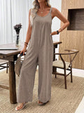 //img.ltwebstatic.com/v4/j/pi/2026/04/20/91/1776665116d6779aab5e37f9348d99d2a23090eb81_thumbnail_900x.webp