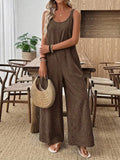 //img.ltwebstatic.com/v4/j/pi/2026/04/20/7a/1776665118082acc59da575bf424e130396619673c_thumbnail_900x.webp