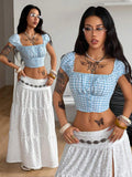 //img.ltwebstatic.com/v4/j/pi/2026/04/20/00/17766664588dee64d8a2dfa1d47eeddb3b73babe22_thumbnail_900x.webp