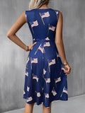 //img.ltwebstatic.com/v4/j/pi/2026/04/20/09/17766670970b9f7c06d9686cf9f705b1fef04de143_thumbnail_900x.webp
