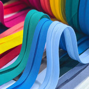 //img.ltwebstatic.com/v4/j/spmp/2026/04/20/0d/17766694680c35d302ab15ab534f99568d481c1165_thumbnail_900x.webp