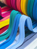//img.ltwebstatic.com/v4/j/spmp/2026/04/20/0d/17766694680c35d302ab15ab534f99568d481c1165_thumbnail_900x.webp