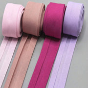 //img.ltwebstatic.com/v4/j/spmp/2026/04/20/f6/17766694684a926a8a105e30313c789778cd31498b_thumbnail_900x.webp