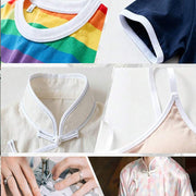 //img.ltwebstatic.com/v4/j/spmp/2026/04/20/e8/177666946890d3302d28ce813df456e1644af6c5ce_thumbnail_900x.webp