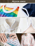 //img.ltwebstatic.com/v4/j/spmp/2026/04/20/e8/177666946890d3302d28ce813df456e1644af6c5ce_thumbnail_900x.webp