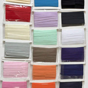 //img.ltwebstatic.com/v4/j/spmp/2026/04/20/dc/1776669608a6dc07c7c0d63052e40403591318ba17_thumbnail_900x.webp