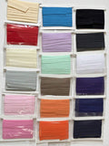 //img.ltwebstatic.com/v4/j/spmp/2026/04/20/dc/1776669608a6dc07c7c0d63052e40403591318ba17_thumbnail_900x.webp