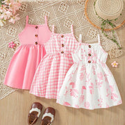//img.ltwebstatic.com/v4/j/spmp/2026/04/20/c6/17766698741f7c4762214e486de96638bf8d06f99d_thumbnail_900x.webp