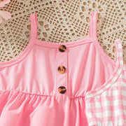 //img.ltwebstatic.com/v4/j/spmp/2026/04/20/c8/177666987502f1ae57b0043e9347b7db49b9bde258_thumbnail_900x.webp