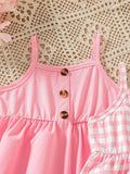 //img.ltwebstatic.com/v4/j/spmp/2026/04/20/c8/177666987502f1ae57b0043e9347b7db49b9bde258_thumbnail_900x.webp