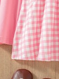 //img.ltwebstatic.com/v4/j/spmp/2026/04/20/1a/1776669875f6e14ef929fad165b0d0e4c29526acac_thumbnail_900x.webp