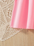 //img.ltwebstatic.com/v4/j/spmp/2026/04/20/13/177666987628ee3d71a9ea47279a8252b906be8426_thumbnail_900x.webp
