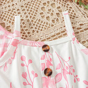 //img.ltwebstatic.com/v4/j/spmp/2026/04/20/d4/17766698768372a799338ead1b1421fd36ad5f16a8_thumbnail_900x.webp