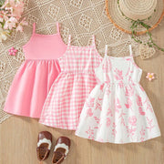 //img.ltwebstatic.com/v4/j/spmp/2026/04/20/68/1776669876ce4ef5166a2492cac213edb8ddf31443_thumbnail_900x.webp